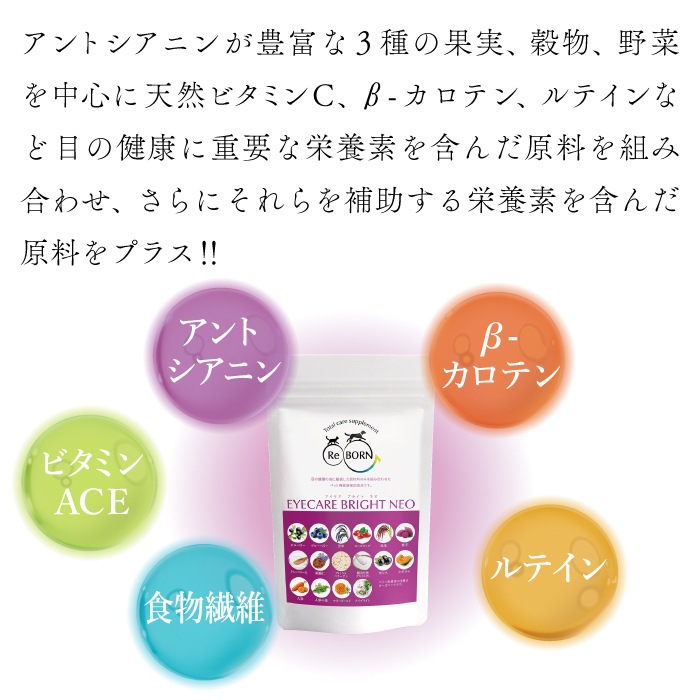 ���������֥饤��