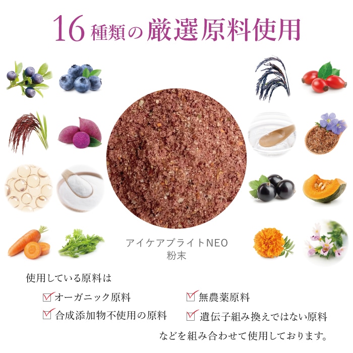 ���������֥饤��