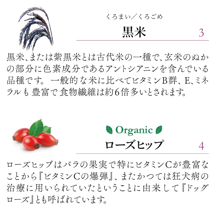 ���������֥饤��