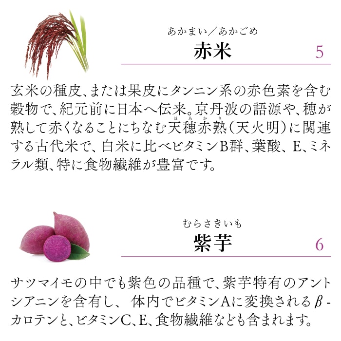 ���������֥饤��