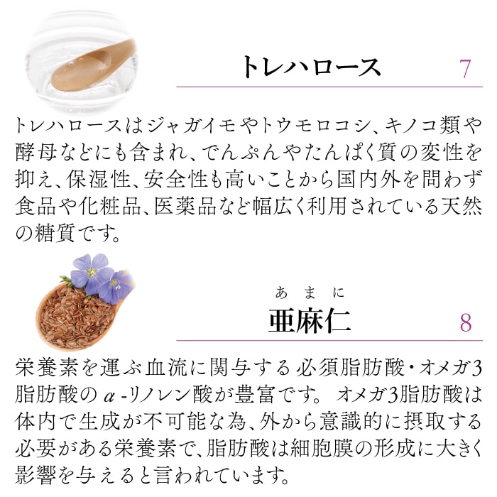 ���������֥饤��