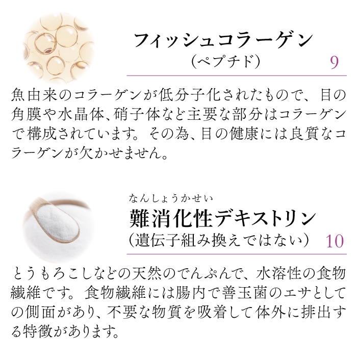 ���������֥饤��