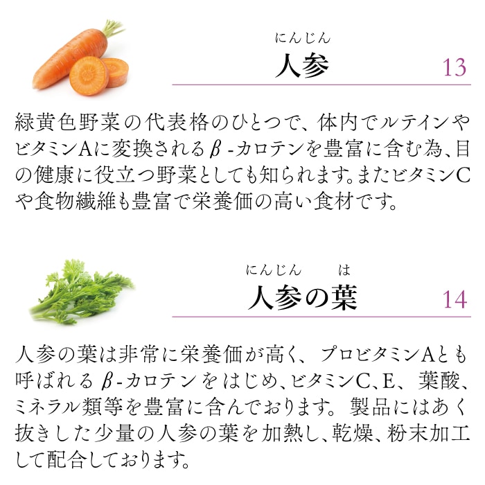 ���������֥饤��