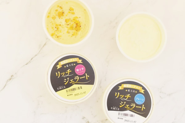 ǻ���衼����� ��å������顼��