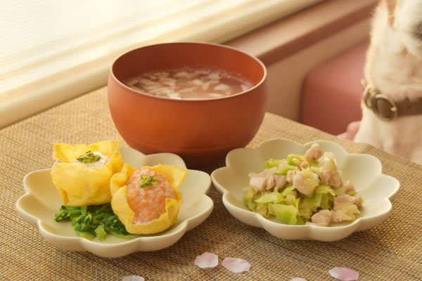 �դΤ��ޤ���������