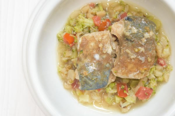 �ߥ륯��Ω�ƤΥ������ѥåĥ�