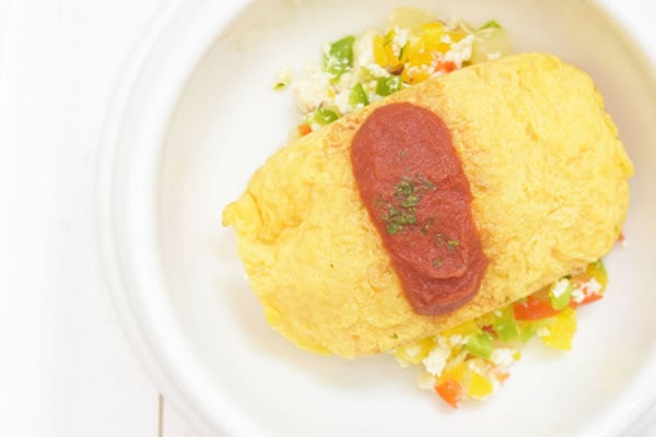 �����Υ�����������