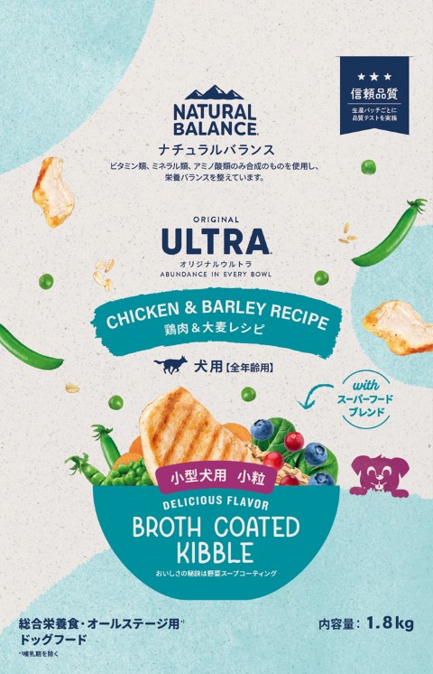 ����&�����쥷�� ��γ