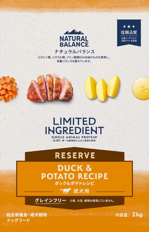 ���å����ݥƥȥ쥷��