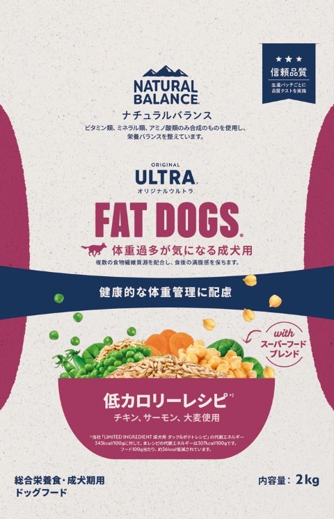 ���������������㥫���꡼�쥷��