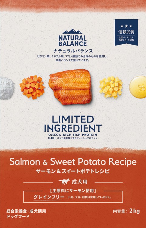 ���������������ȥݥƥȥ쥷��