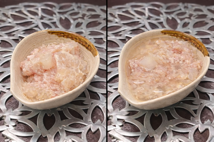 ������������������Τ����������Ϥ�����