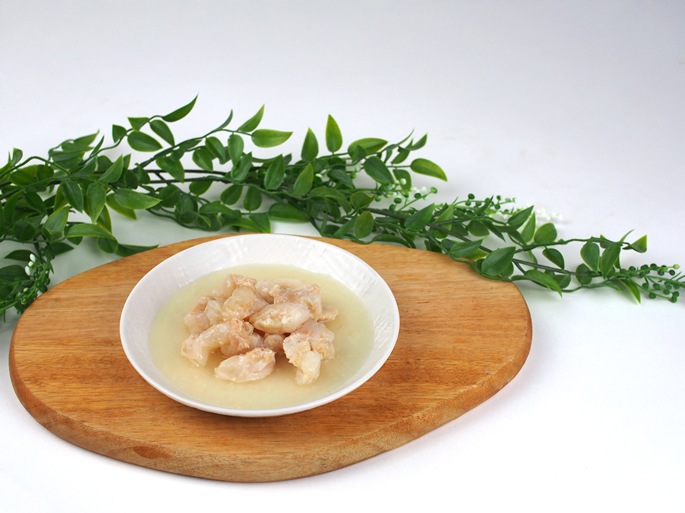 �����Ĥ�ȴ�����顼����