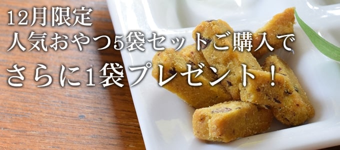 �ޤȤ��㤤�����