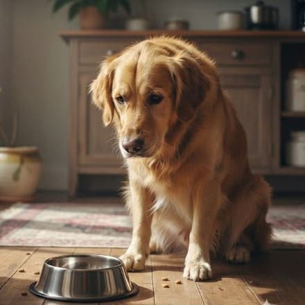 �俩�αƶ��ȥꥹ��