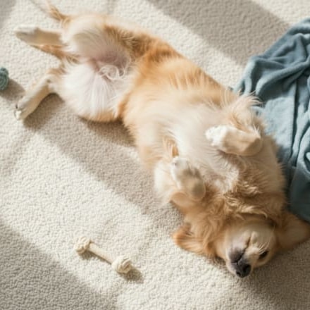 �俩�Ⱦ�Ĳ���᡼��