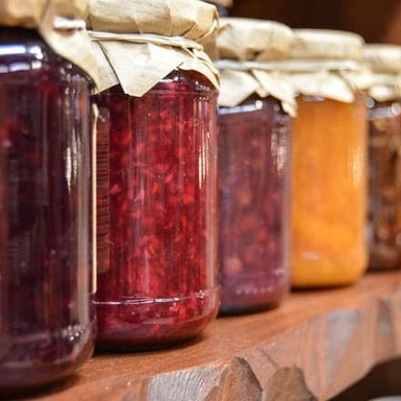 ����ܥڥåȤξ�Ĳ�����