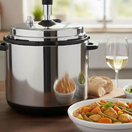 �����饯�å���