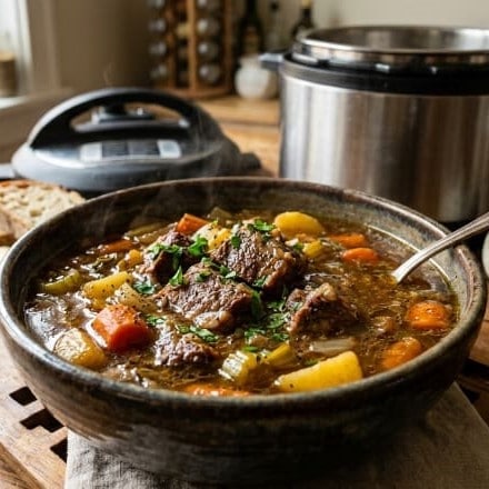 �����ΰ�����Ĵ��