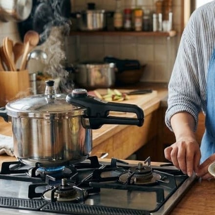 ��ڤΰ�����Ĵ��