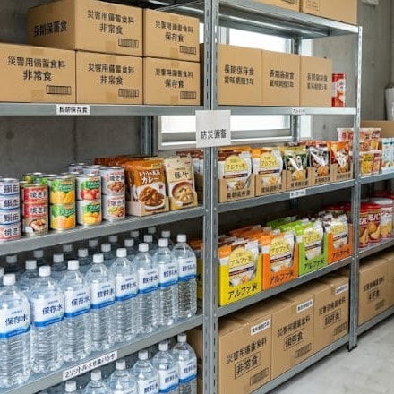 ��ȥ�ȥա��ɤ�����Ȥ�