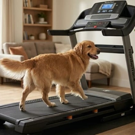 ���˥��ڥåȤζ������å�