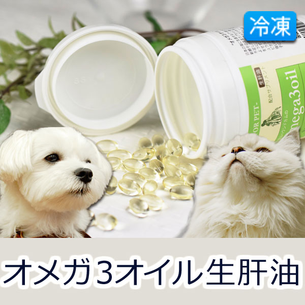 愛犬用サプリメント 腎臓サポートの通販 販売なら帝塚山ハウンドカム
