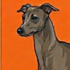 イタリアングレーハウンド