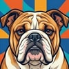 ブルドッグ