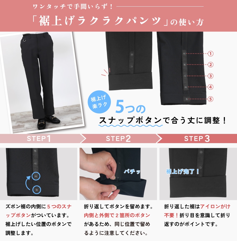 ���夲�饯�饯�ѥ��