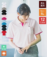 �ɥ饤�쥤�䡼�ɥݥ������Ⱦµ 00339-AYP
