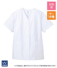 ���Ⱦµ AB6405