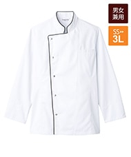 T/C�ĥ��륳�å�������Ĺµ DN8054