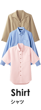 Shirt �����