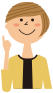 �����å�