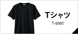 T�����