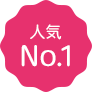 ͵No.1