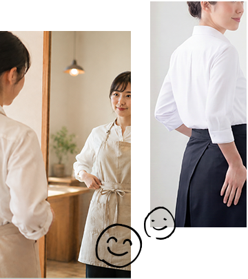 ���奤�᡼��