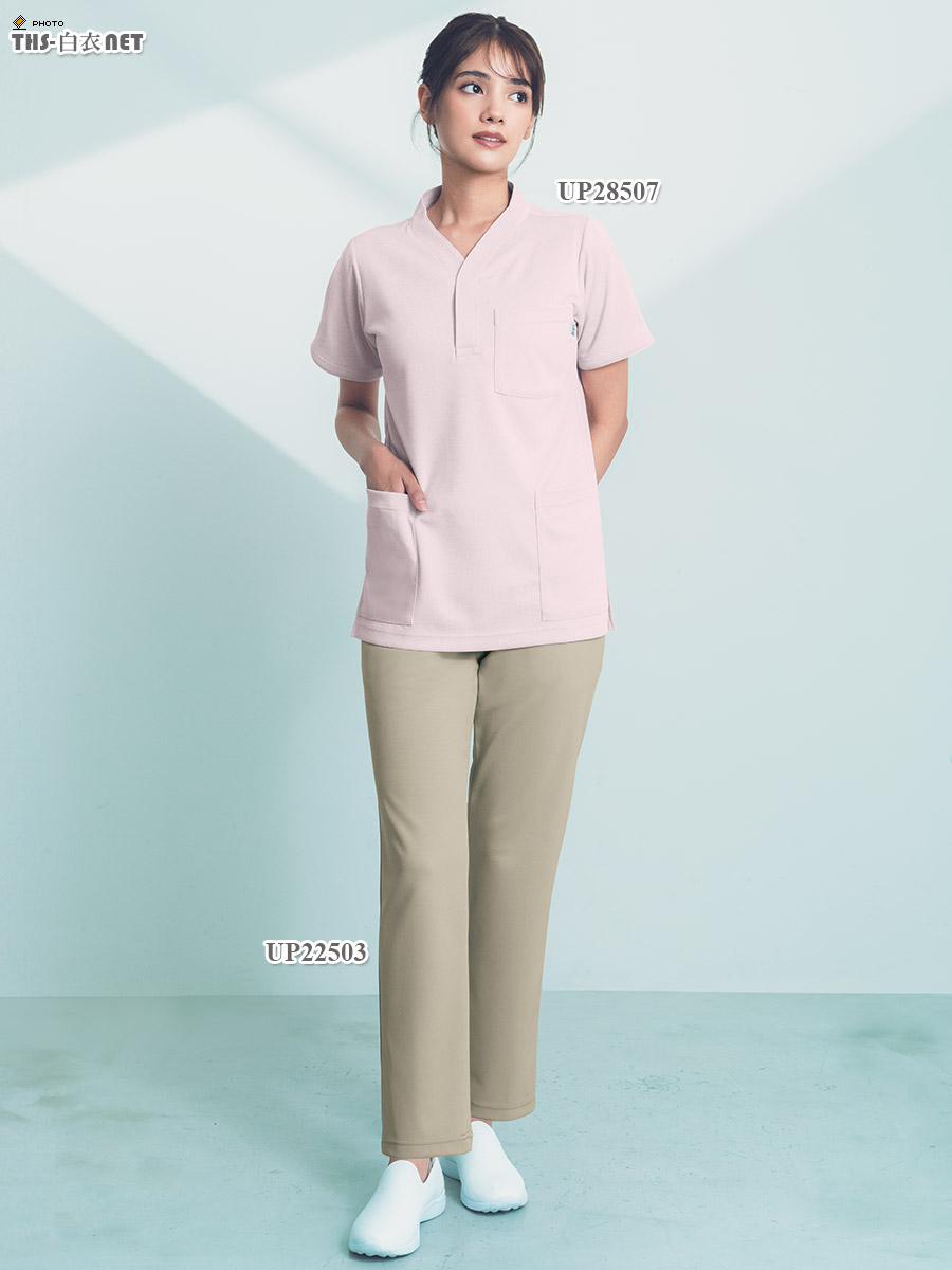 UP22503