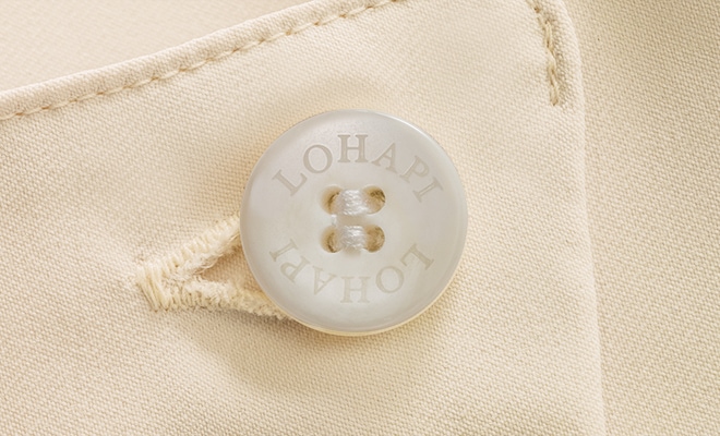 �֥��ɹ������ܥ���