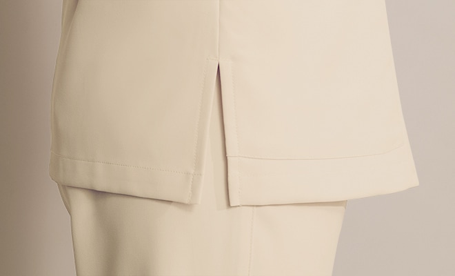 ξ�����ɥ���å�