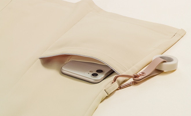 ���ݥ��åȤˤϡ����ޥ��ѥݥ��å��դ������Ƥˤ������ʥ����롼���դ�