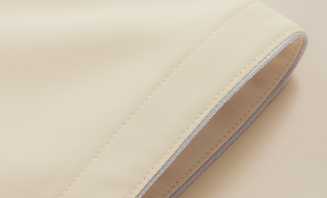 ���֥�ݥ��å�