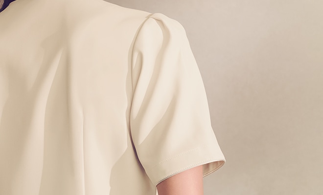 ���֥�ݥ��å�