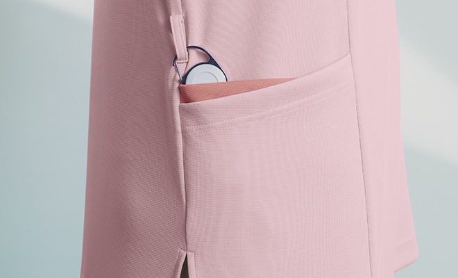 �����롼�פȥ����ɥݥ��å�