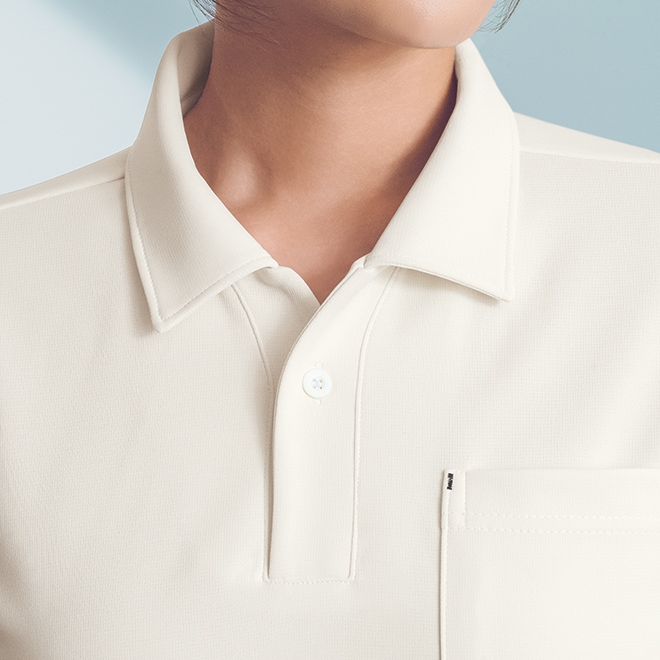 �����åѡ����ͤζ߸�