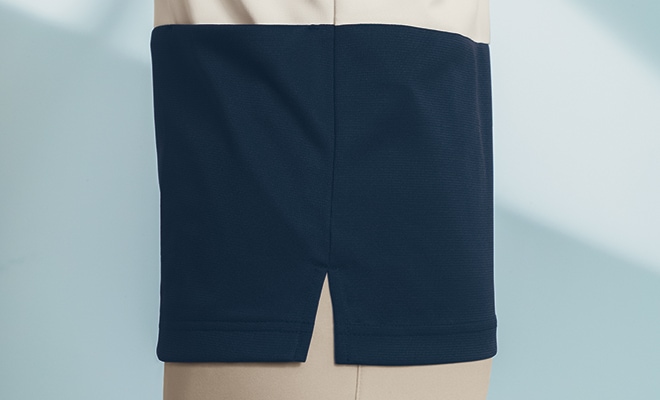 ξ�����ɥ���å�