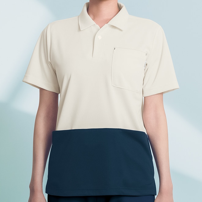 ��Ĵ�Ȥʤ�ͥ��ӡ�