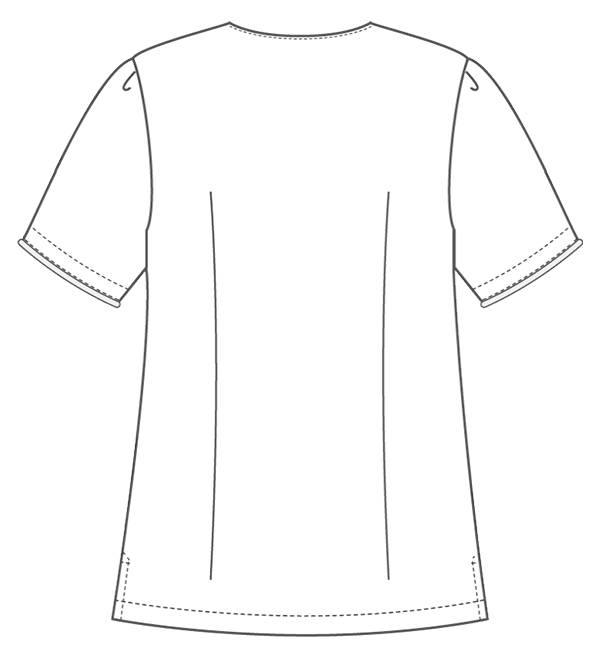 UP16004���Хå��������륤�饹��