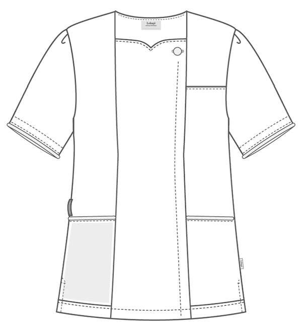 UP16004���ե���ȥ������륤�饹��